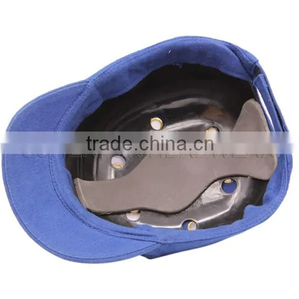 high quality factory supply industrial bump cap
