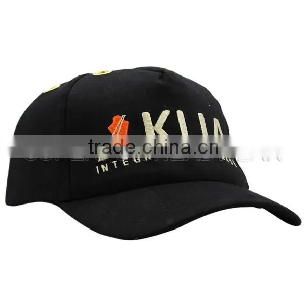 high quality best quality head safety cap
