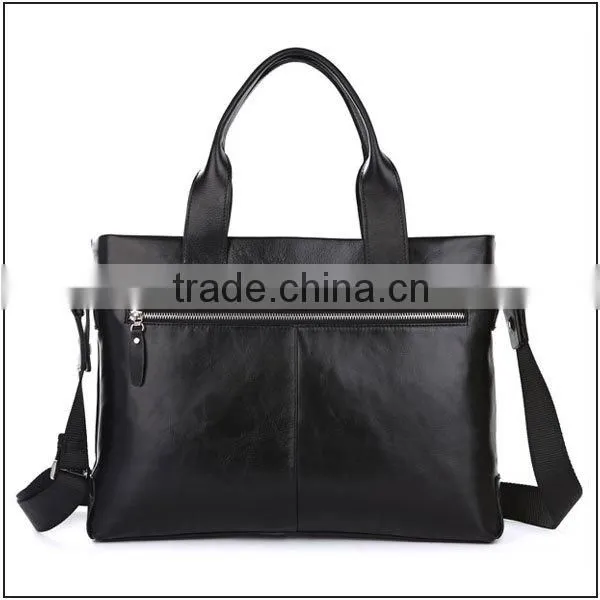 2014 new designer 14 inch laptop messenger bag custom messenger bags