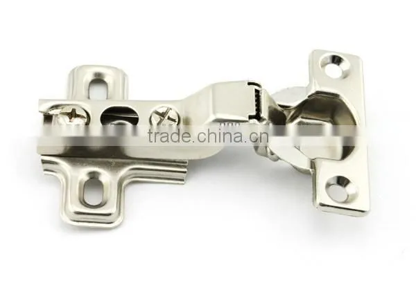 Best quality useful 26mm cup hinge