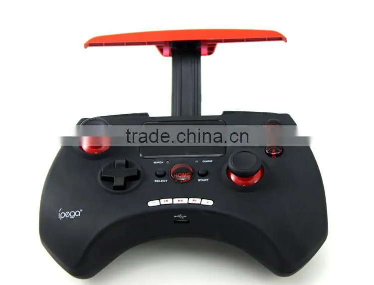 Ipega 9028 wireless gamepad controller for android/ios/pc games