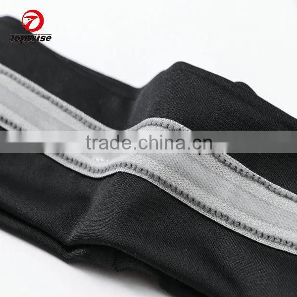 2015 Lycra New High Quality Sports Head Band