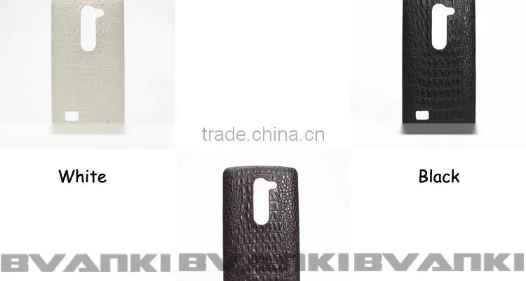 Alibaba China Mobile Phones Covers For LG G4 mini Back Cover