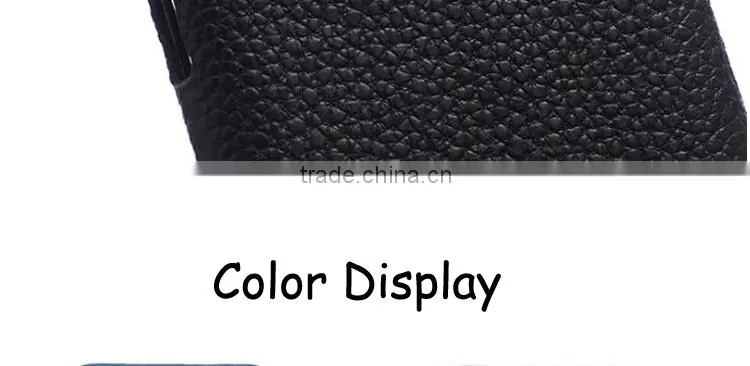 New Cell Phones In India 2016 With Price Phone Cover For Samsung Galaxy J7,Leather Flip Cover For Samsung Galaxy J7 Wholesale