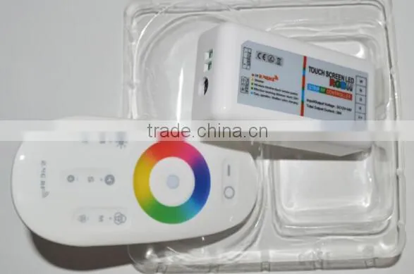 600x600mm 26W 5050SMD RGB LED Ceiling Panel Light