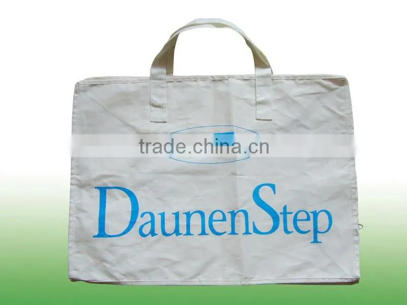 cheap promotional bags,promotional bags with logo,promotional gift bags