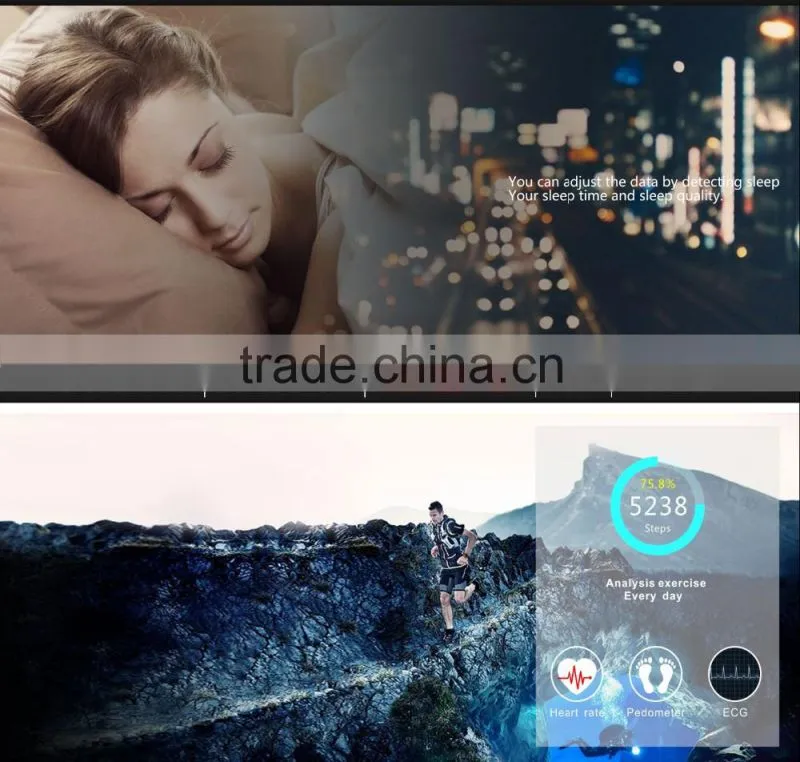Z9 android 5.1 OS MTK6580 quad core heart rate monitor 3G smartwatch with on cell touchscreen