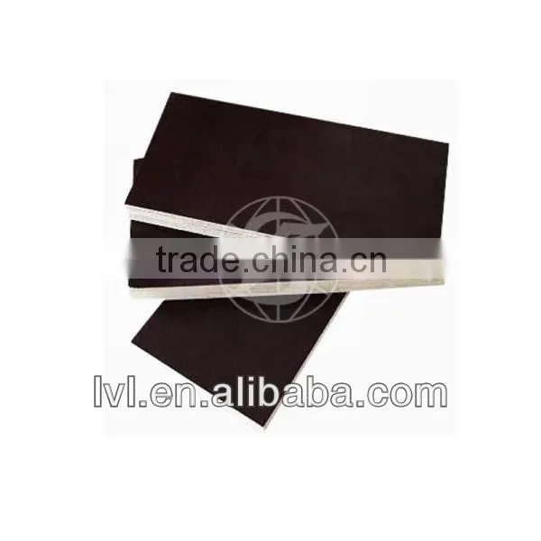film faced shuttering plywood 18mm