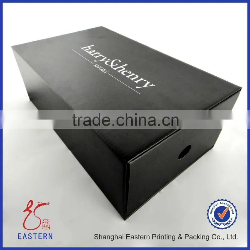 Custom Drawer Paper Gift Box / Packing Box/Package Box