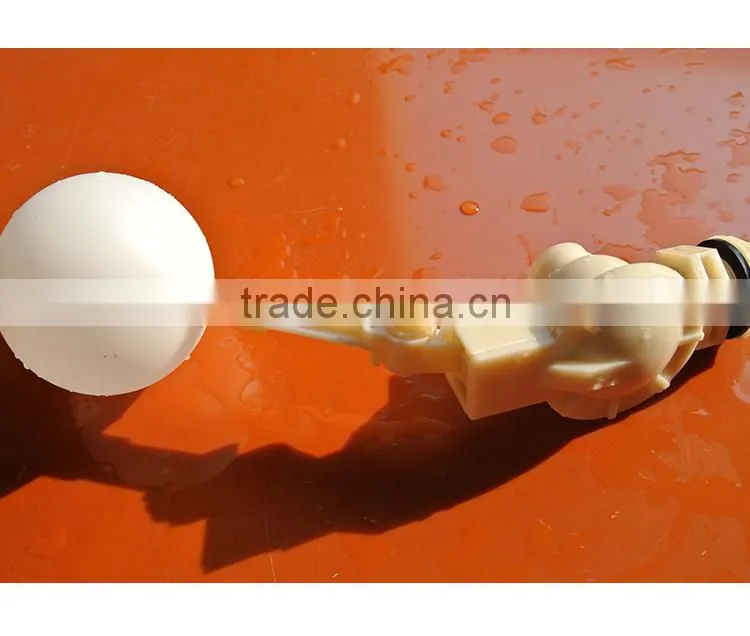 shenzhencableAutomatic filling