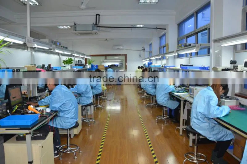 1550nm FTTH CATV Fiber Optical Receiver