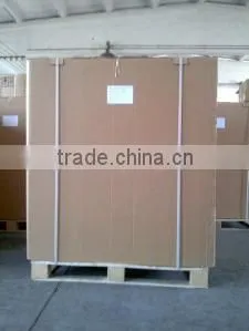 nylon multifilament fdy yarn 100d-1890d/Polyamide flat yarn