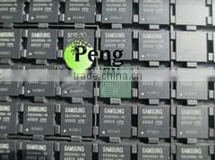 H8BCSO0G0MMR-46M (Memory ic)