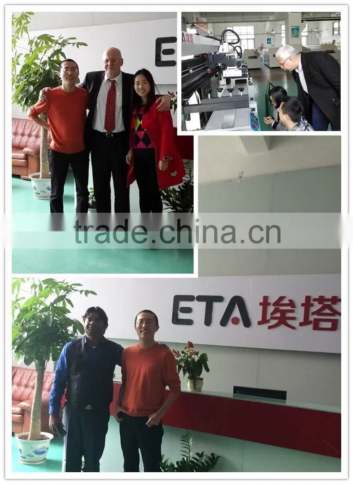 Automatic Led bulb production assembly line