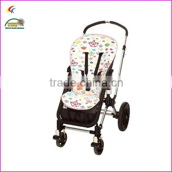 popular stroller liner