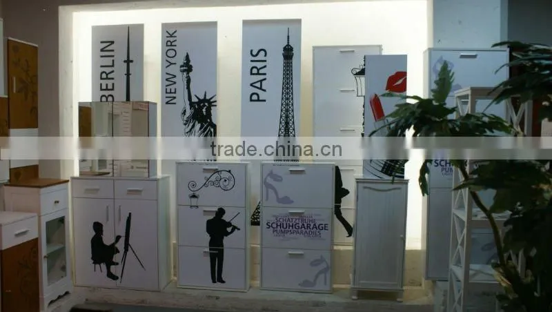 2012 new design living room furniture