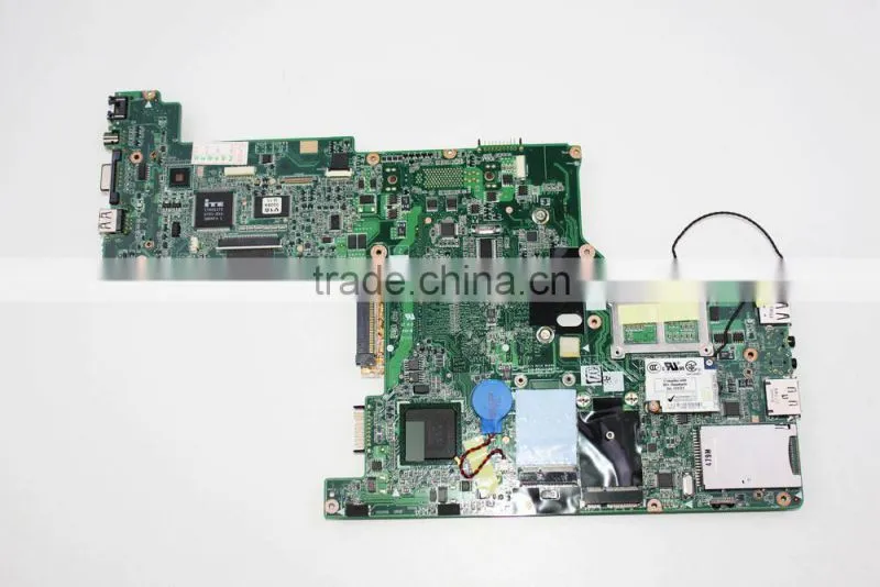 For ASUS V1J V1JP V1S V1SN Laptop Motherboard MainBoard Fully Tested Free shipping