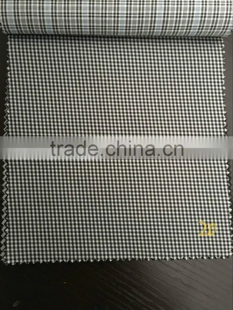 2016 Home decor fabric curtain wholesale