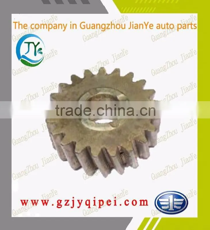 CAS5-40 ZBTH-3441000-10004 10137828 Good quality reverse gear idler