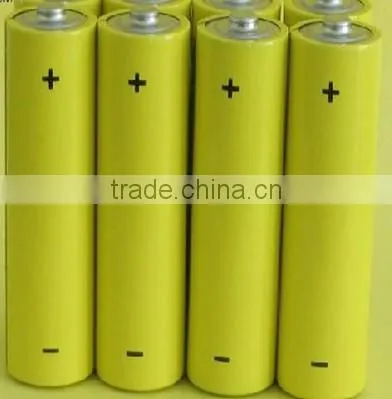 PE coated aluminum coil for ACP fire proof board