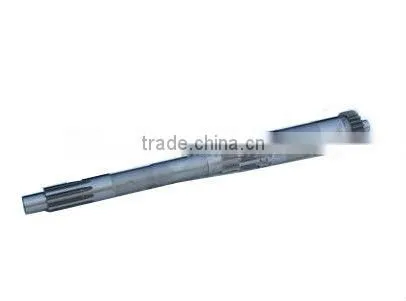 UTB 650 tractor Shaft 31.16.026