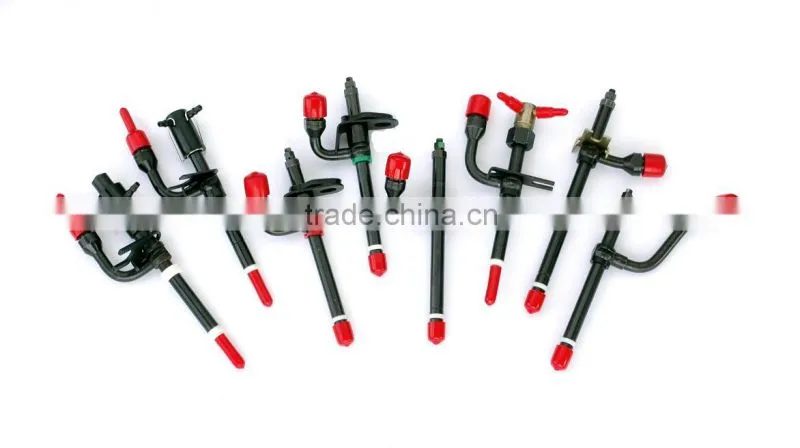 Stanadyne pencil nozzle 28485