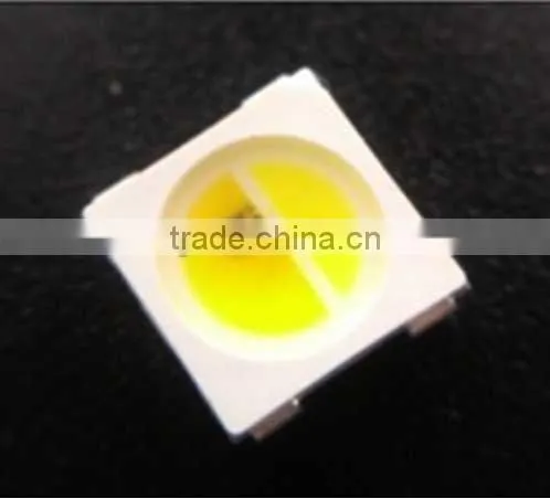 Addressable white led strip SK6812/ ws2812, 10 Pixels/m Digital Pixel LED Strip Light DMX512