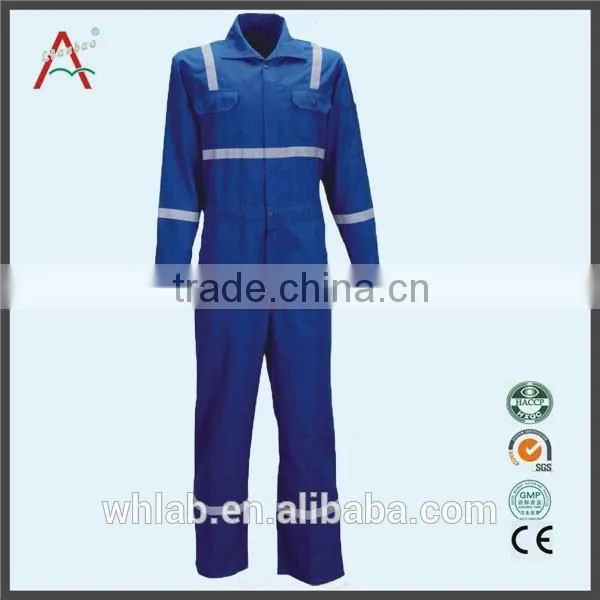 Oil Refinery Work Wear Work Wear