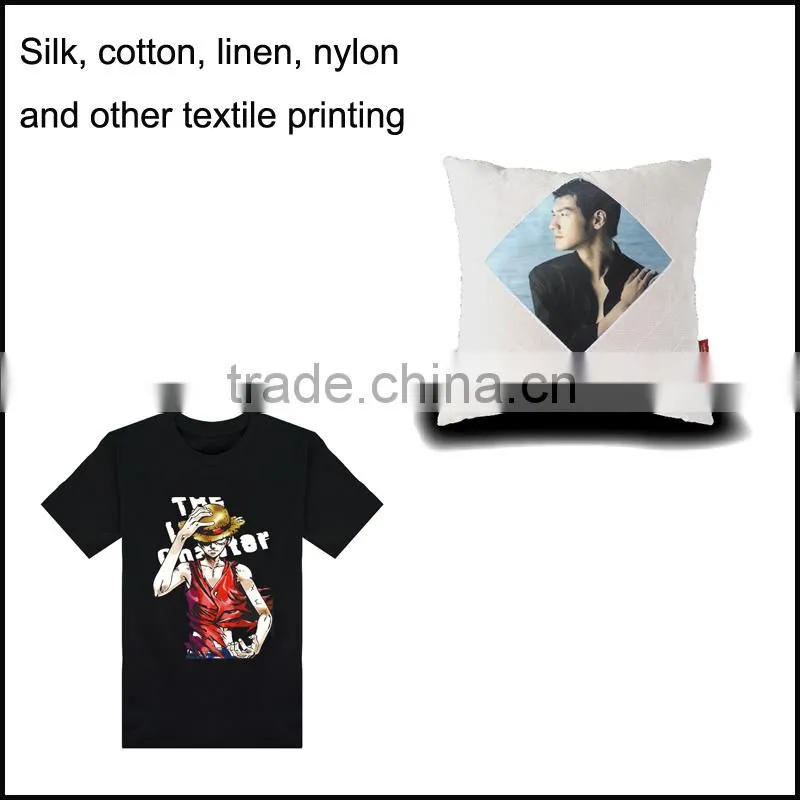 Hot sale sublimation ink for Epson r230 printer