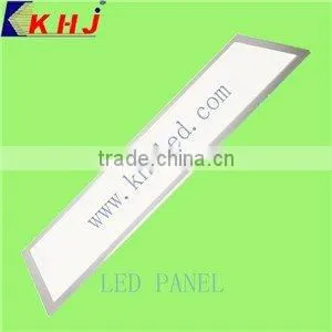 led panel , side emitting