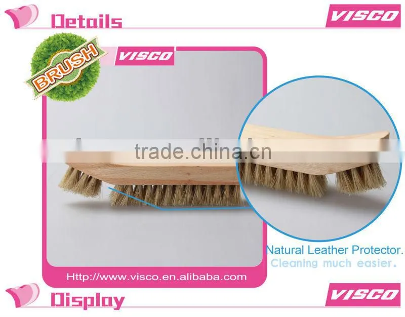 Sell best horse brush VA9-56
