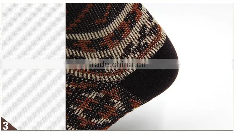 The best ! Hot sale merino wool soft sock yarn in 2014