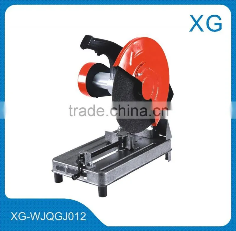 Store 230mm 2350W Angel Grinder Power tools electric industrial angel grinder