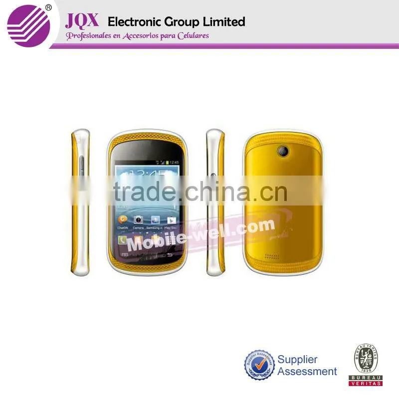 Hot selling lowest price all models china android phone