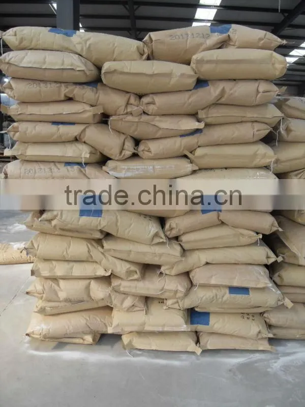 PVC REINFORCED STEEL WIRE HOSE