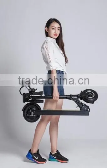 8inch electric scooter,2 wheel foldable electric scooter,electric skate board,electric kick scooter