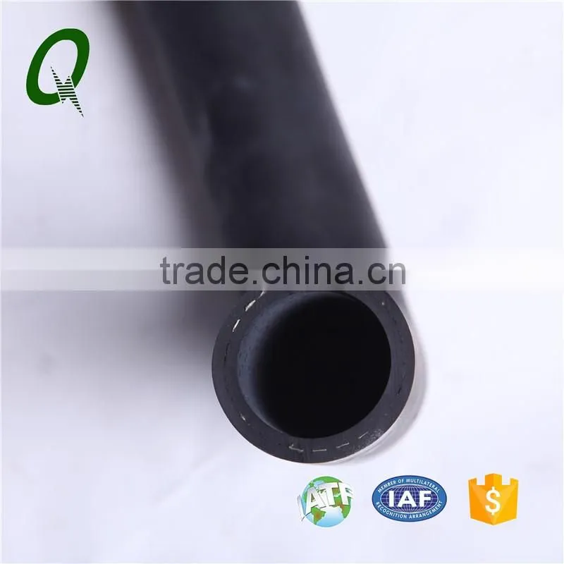 Heat Resistant Rubber Tube, rubber hose, rubber pipe auto Accessories