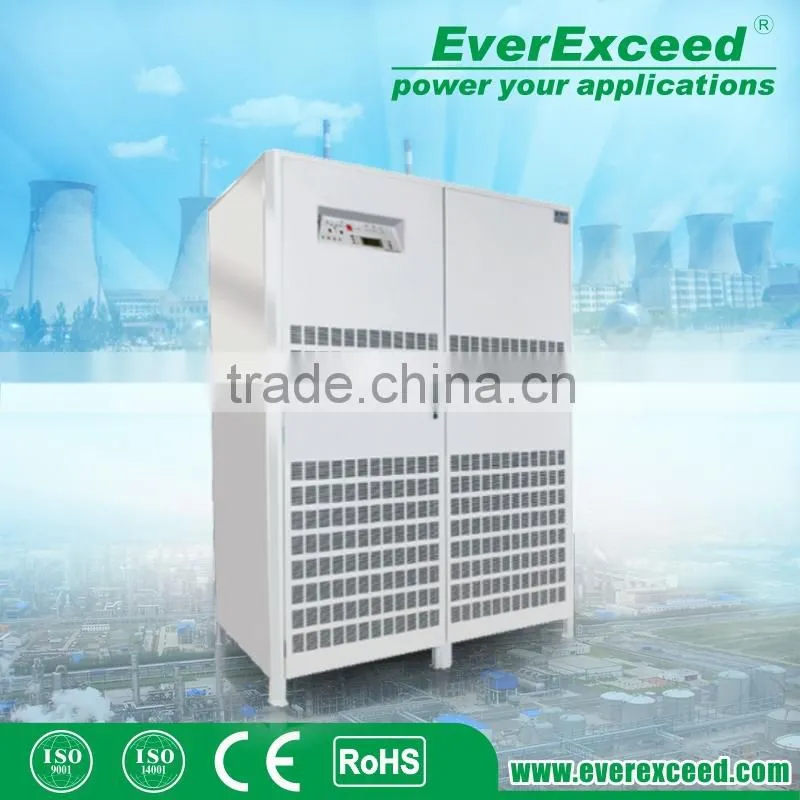 EverExceed adult diapers pull ups with ISO/ CE/ RoHS approval for home application