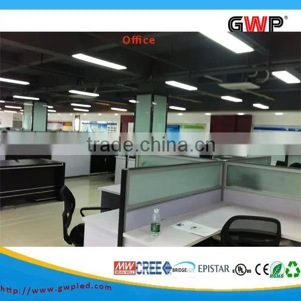 Hospital room ceiling Led panel light
