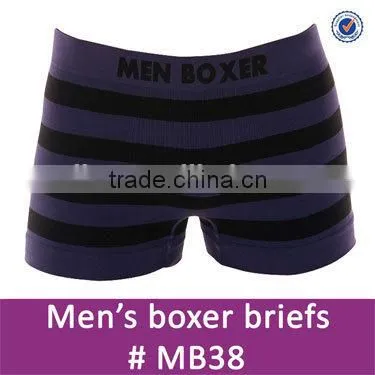 Comfortable Underwear, underwear for women
