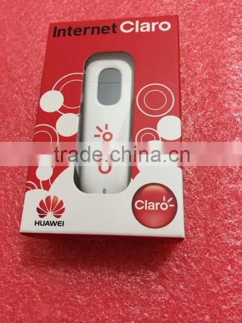 Huawei E303 usb 3G doogle