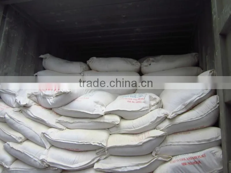 Tapioca starch/ Cassava starch (Food Grade)