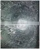 Bullet Proof Glass System