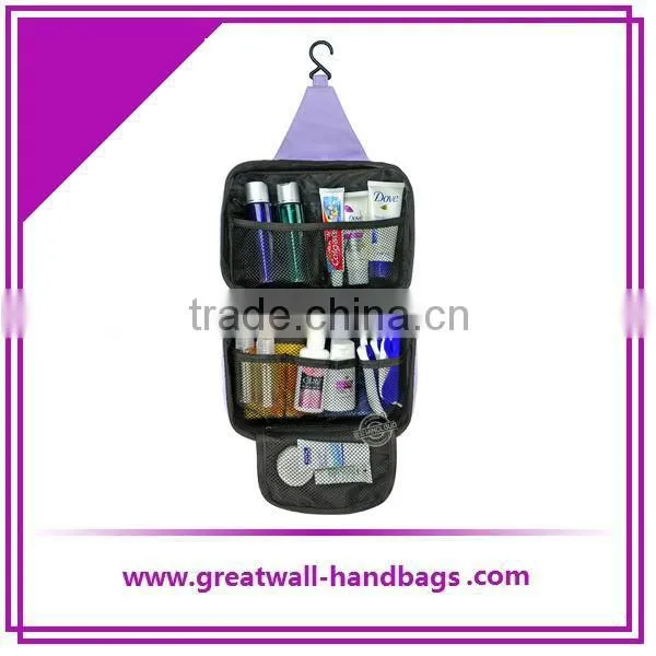 fashion hot selling washing bag