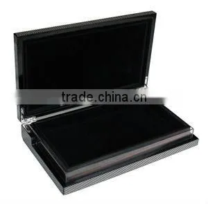Perfect Special Design Decent Wedding Dress Gift Box