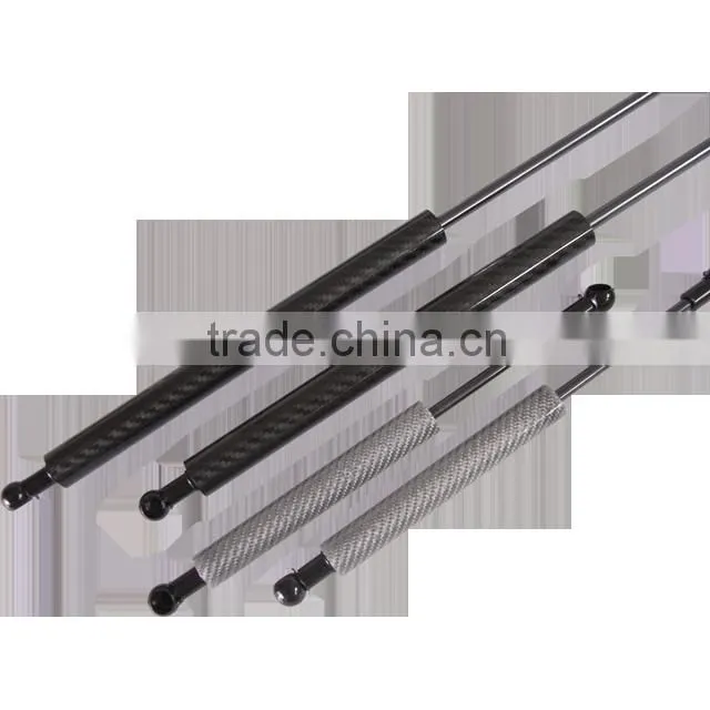 Wholesale MIT High Performance FOR Toyota Mazda Ford Suzuki Mitsubishi Front/Rear Car hood damper