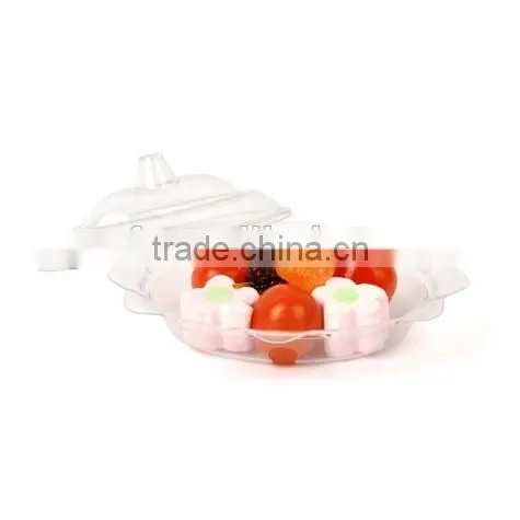 shot glass/ plastic shot glasses/ led shot glass