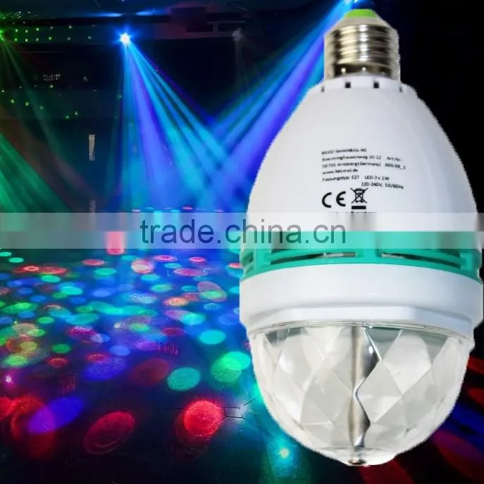 2016 Led Touch Sensor Wireless Portable Bluetooth Smart LED Music Lamp