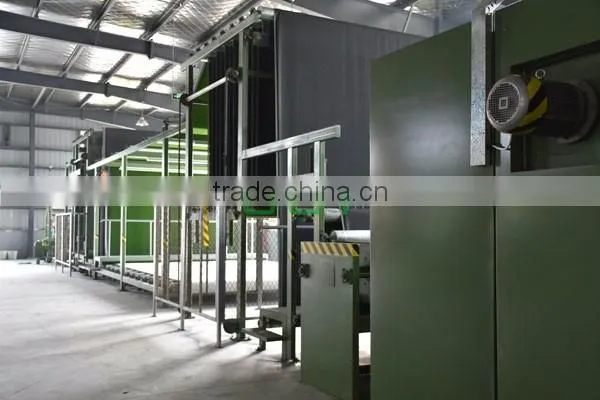 ,Artificial Grass,garden supplier,football artificial grass