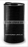 Best Quality Natural Black Bitumen